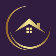 hearthstone property holdings